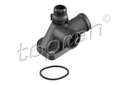 Flansa lichid racire Topran 113 857