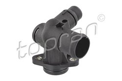 FLANSA LICHID RACIRE TOPRAN 113 858 - Compatibil cu AUDI