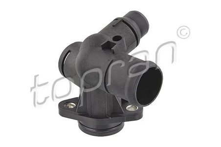 Flansa lichid racire Topran 113 858