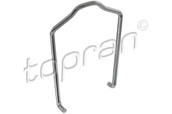 arc retinere Topran 113 860
