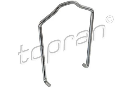 arc retinere Topran 113 860