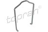 arc retinere Topran 113 860