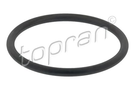 GARNITURA, CARCASA FILTRU AER TOPRAN 113 883 - Compatibil cu AUDI, CUPRA, MITSUBISHI, PORSCHE, SEAT, SKODA, VW
