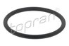 GARNITURA, CARCASA FILTRU AER TOPRAN 113 883 - Compatibil cu AUDI, CUPRA, MITSUBISHI, PORSCHE, SEAT, SKODA, VW