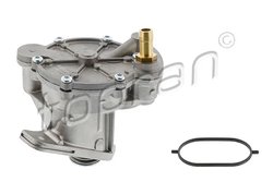 POMPA VACUUM SISTEM DE FRANARE TOPRAN 113 911 - Compatibil cu VW