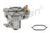 Pompa vacuum sistem de franare Topran 113 911