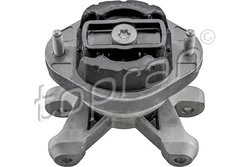 SUPORT, TRANSMISIE AUTOMATA TOPRAN 113 957 - Compatibil cu AUDI