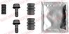 SET ACCESORII ETRIER FRANA QUICK BRAKE 113-0012 - Compatibil cu NISSAN, RENAULT, SUBARU