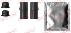 Set accesorii etrier frana QUICK BRAKE 113-1306