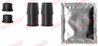 SET ACCESORII ETRIER FRANA QUICK BRAKE 113-1306 - Compatibil cu ALFA ROMEO, AUDI, BMW, CADILLAC, CHEVROLET, CHRYSLER, CITROEN, C