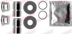 Set accesorii etrier frana QUICK BRAKE 113-1307