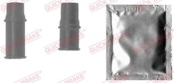 Set accesorii etrier frana QUICK BRAKE 113-1312