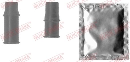 Set accesorii etrier frana QUICK BRAKE 113-1312