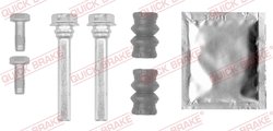 Set bucse ghidaj etrier frana QUICK BRAKE 113-1339X