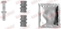 Set accesorii etrier frana QUICK BRAKE 113-1339
