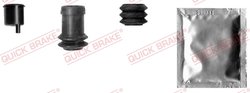 Set accesorii etrier frana QUICK BRAKE 113-1342