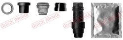 Set accesorii etrier frana QUICK BRAKE 113-1351