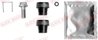 Set accesorii etrier frana QUICK BRAKE 113-1354
