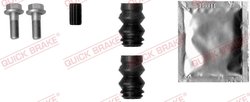 Set accesorii etrier frana QUICK BRAKE 113-1355