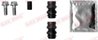 Set accesorii etrier frana QUICK BRAKE 113-1355