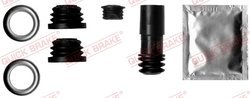 Set accesorii etrier frana QUICK BRAKE 113-1359