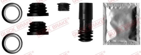 Set accesorii etrier frana QUICK BRAKE 113-1359