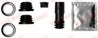 Set accesorii etrier frana QUICK BRAKE 113-1359