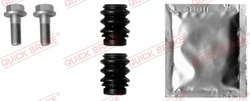Set accesorii etrier frana QUICK BRAKE 113-1363
