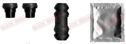 Set accesorii etrier frana QUICK BRAKE 113-1371