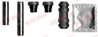 Set bucse ghidaj etrier frana QUICK BRAKE 113-1371X
