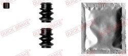 Set accesorii etrier frana QUICK BRAKE 113-1373