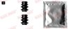 Set accesorii etrier frana QUICK BRAKE 113-1373