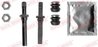 Set bucse ghidaj etrier frana QUICK BRAKE 113-1381X