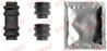 Set accesorii etrier frana QUICK BRAKE 113-1382