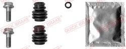 Set accesorii etrier frana QUICK BRAKE 113-1383