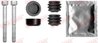 Set accesorii etrier frana QUICK BRAKE 113-1386