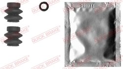Set accesorii etrier frana QUICK BRAKE 113-1402