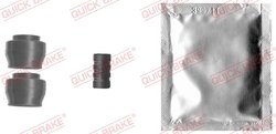 Set accesorii etrier frana QUICK BRAKE 113-1407
