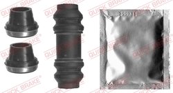 Set accesorii etrier frana QUICK BRAKE 113-1411