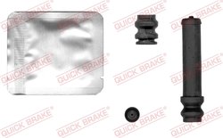 Set accesorii etrier frana QUICK BRAKE 113-1418