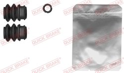 Set accesorii etrier frana QUICK BRAKE 113-1424