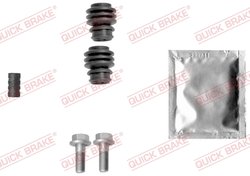 Set accesorii etrier frana QUICK BRAKE 113-1425