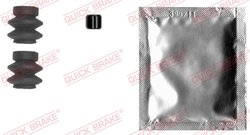 Set accesorii etrier frana QUICK BRAKE 113-1446