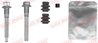 SET BUCSE GHIDAJ ETRIER FRANA QUICK BRAKE 113-1446X - Compatibil cu CITROEN, INFINITI, NISSAN, RENAULT, SUZUKI