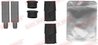 Set bucse ghidaj etrier frana QUICK BRAKE 113-1448X