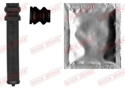 Set accesorii etrier frana QUICK BRAKE 113-1459