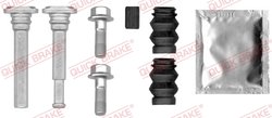 Set bucse ghidaj etrier frana QUICK BRAKE 113-1464X