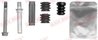 Set bucse ghidaj etrier frana QUICK BRAKE 113-1470X