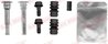 SET BUCSE GHIDAJ ETRIER FRANA QUICK BRAKE 113-1484X - Compatibil cu MAZDA