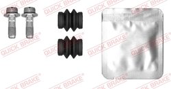 Set accesorii etrier frana QUICK BRAKE 113-1489